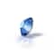 Preciosa MAXIMA SS20 Flatback Czech Crystals, 144ct.